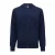 Capuchon met volledige rits Mexx Matterhorn