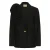 Blazer voor dames CULTURE Yala