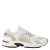 Björn Borg Alley imitatieleren sneakers – beige