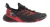 Adidas X9000L4 Heren Zwart Sportschoenen
