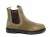 PME Legend 55.1021.01 YOKE Chelsea boots
