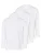 Ragman Shirt ‘Basic’  wit