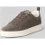 Armani Exchange Sneakers van leer model ‘LONDON’
