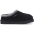 Aus Wooli Australia Croyden Slippers