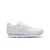 Dames sportschoenen Reebok Classics Rewind Run