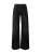 WEEKDAY Jeans ‘Paz’  black denim