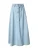 LEVI’S ® Rok ‘XL Skirt’  lichtblauw