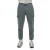 Cargo broek Superdry