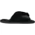 Vrouwenpantoffels Whistler Brahny