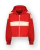 Raizzed Hoodie Aline