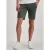 Cars Jeans – Jog Short – Heren – 3XL – Army – Polyester – Herell Short