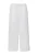 comma casual identity Broek  wit