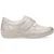 Remonte R7600 92-champagner-beige-weiss-perlcreme