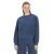 Dames sweatshirt Ragwear Bowee