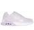 Skechers 310430L Uno Lite 2.0 – Sneakers