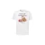 T-shirt Pepe Jeans Axel