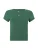 Nike Sportswear Shirt ‘CHLL’  groen