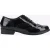 Hush Puppies School Schoen Meisjes