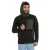 Fleece Ragwear Brodney Bonded