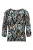 Dreamstar Top W26 118 Jeanny