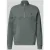 ARMEDANGELS Regular fit schipperstrui van puur katoen, model ‘WAARLO FLEECE’