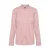 Damesblouse met knoopsluiting CULTURE Antoinett
