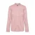 Damesblouse met knoopsluiting CULTURE Antoinett