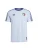 ADIDAS PERFORMANCE Tricot ‘FIGC’  lichtblauw / donkerblauw / rood / wit