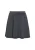 myMo ROCKS Rok ‘Rock’  donkergrijs