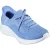 Ultra Flex 3.0 Brilliant Path schoenen