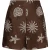 Lofty Manner Bermuda/short rf43 stella