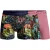 Muchachomalo Men 3-pack boxer shorts ancient civilizations
