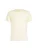ICEBREAKER Functioneel shirt ‘Anatomica’  lichtgeel