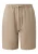 s.Oliver Broek ‘Detroit’  beige