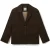 Blazer voor dames Sofie Schnoor Penny