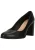CLARKS Pumps ‘Freva85’  zwart