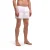 Boxershorts Falke Daily