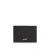 Accessoires Hugo Boss Randy kaarthouder in bruin