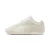Schoenen dames Puma Speedcat Croc