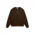Sweatshirt Vans Premium Crew Demitasse
