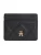 TOMMY HILFIGER Etui  zwart