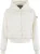 Moscow Donsjack Yannieke Off White dames