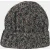 Closed Hat Pine