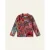 Oilily Hiver sweater