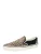 VANS Slip-on ‘Classic’  beige / zwart