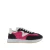 Trainers Victoria Cosmos Nylon