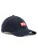 DIESEL Pet ‘CORRY-JACQ-WASH’  navy