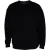 Balmain Trui Zwart