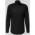 Boss slim fit zakelijk overhemd van puur katoen model ‘H-HANK-SP’