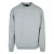 Sweatshirt Urban Classics Heavy Terry Garment Dye Crew